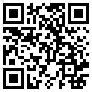 htc one x官方rom