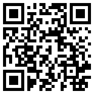 GiWiFi校园助手下载安卓版极速版2023