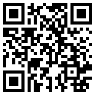 qq2012新版官方下载
