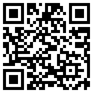 BIGOLIVE安装包在线阅读