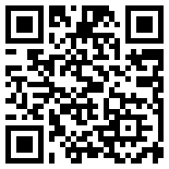one888APP