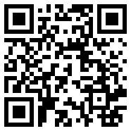 chrome手机版旧版
