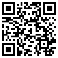 Ex模拟器最新版ExaGear  Windows Emulator