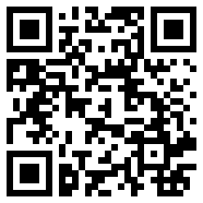 PVZ北美改版amp版