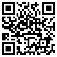 青空文库文学APP