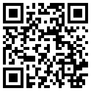 生命读经app
