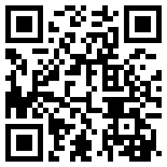 高考直通车app