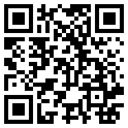 91免费看片app