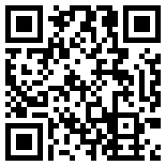 脑叶公司(脑叶公司手游)手机版汉化Web2破解