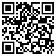 anyview阅读java通用版