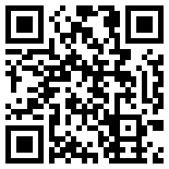 【AutoCAD2004最新版】