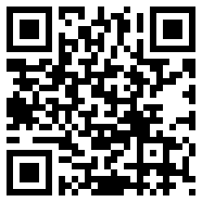黄瓜视频直播app