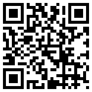 鲁通卡ETC充值APP