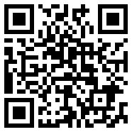 躺着看小说乐文第二版主