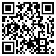 myhtlmebook海棠书屋2023