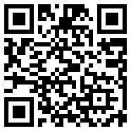 《我在全职法师爆修为》小说在线阅读
