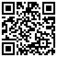 2012年旧版WIFI万能钥匙最新版