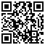 code软件免费版