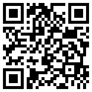 夸克app2024最新版本