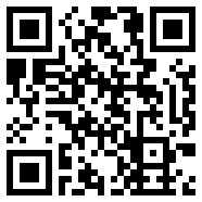 好猫影视安卓app下载v1.1.0
