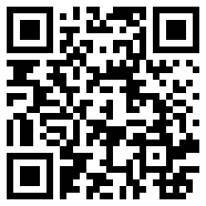 itchio18埃及猫解锁全部书源