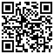 猫影视catvod安卓版下载v1.1.2
