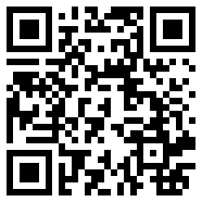 哇塞FM广播剧app