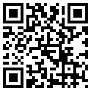 极速手机管家内存清理app