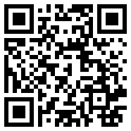 茶杯狐追剧v2.3.7