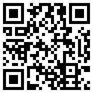 表情王国最新版 6.4.0