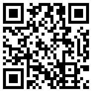 语文音乐v1.1