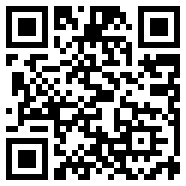 罗布乐思roblox内置菜单2.619.508