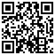 555影视免费追剧app