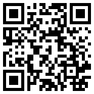 莱拉城堡世界v3.1.1