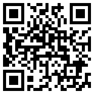 追剧app