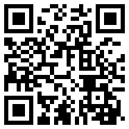 全本免费小说阅读器v2.0.0