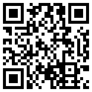 ebookdroid官方下载