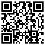 恋爱脑交友v1.0.2
