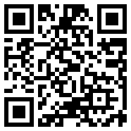 树洞交友app