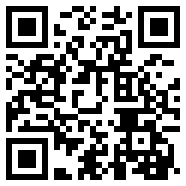 通知增强for微信1.1.10