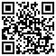 美女主播模拟器