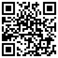 梦幻校园v0.0.1