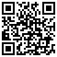 扑克时间app