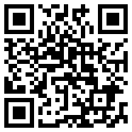 超级篮球大师v1.0.0