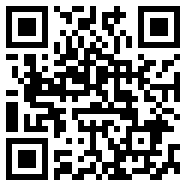 电E宝app