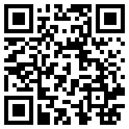 喵喵小说