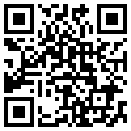 XTHZ.PRO画质助手