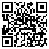 小小影视2022v6.6.9.8