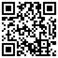 光遇全物品全动作版 v3.0.60