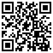 光遇3.25任务